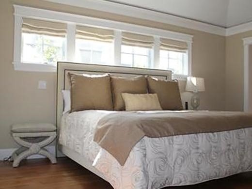 Hunter Douglas Dealer Image